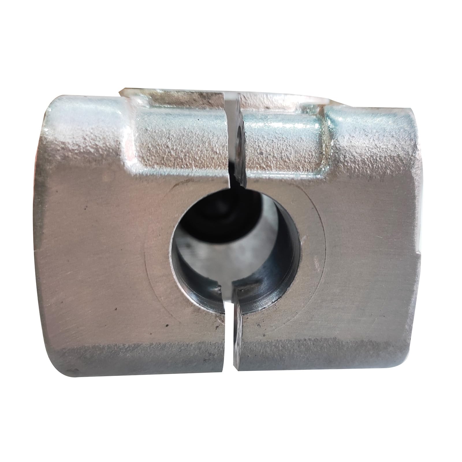 CB400SS) (CB223S) フロントフォーク左右セット 2025年最新】Yahoo